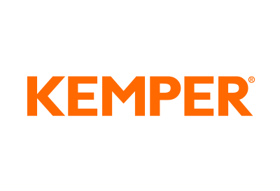 kemper